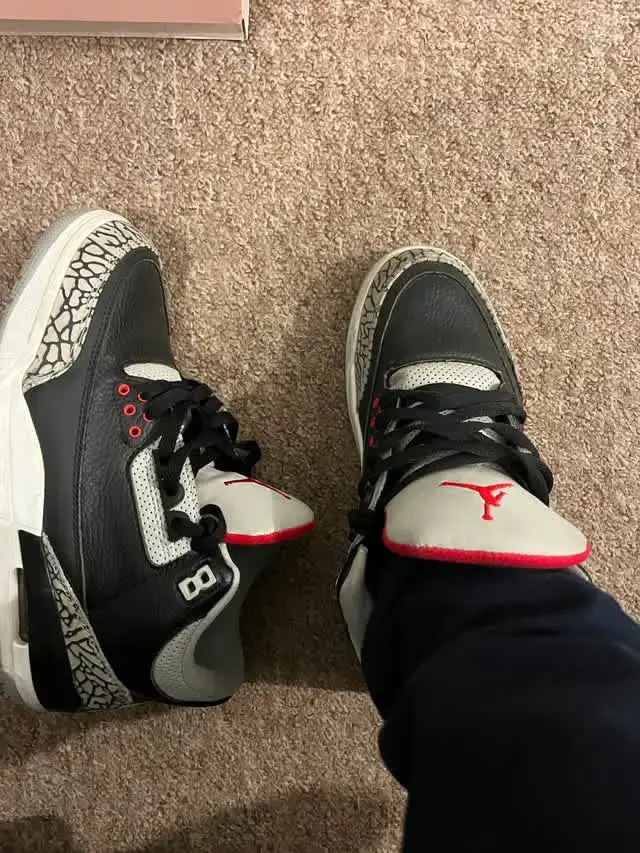 Retro 3