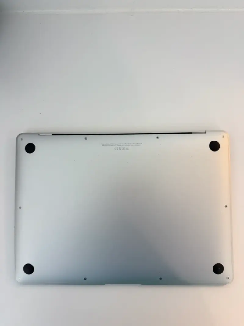 MacBook Air 13 pulgadas en buen estado - 3