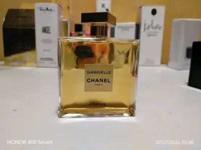 Perfume Gabrielle Chanel Essence 100ml - miniatura 1