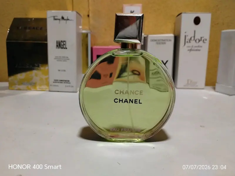 Perfume Gabrielle Chanel Essence 100ml - 2