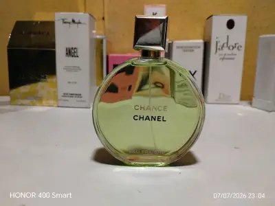 Perfume Gabrielle Chanel Essence 100ml - miniatura 2