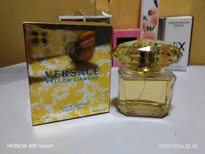 Perfume Gabrielle Chanel Essence 100ml - miniatura 4