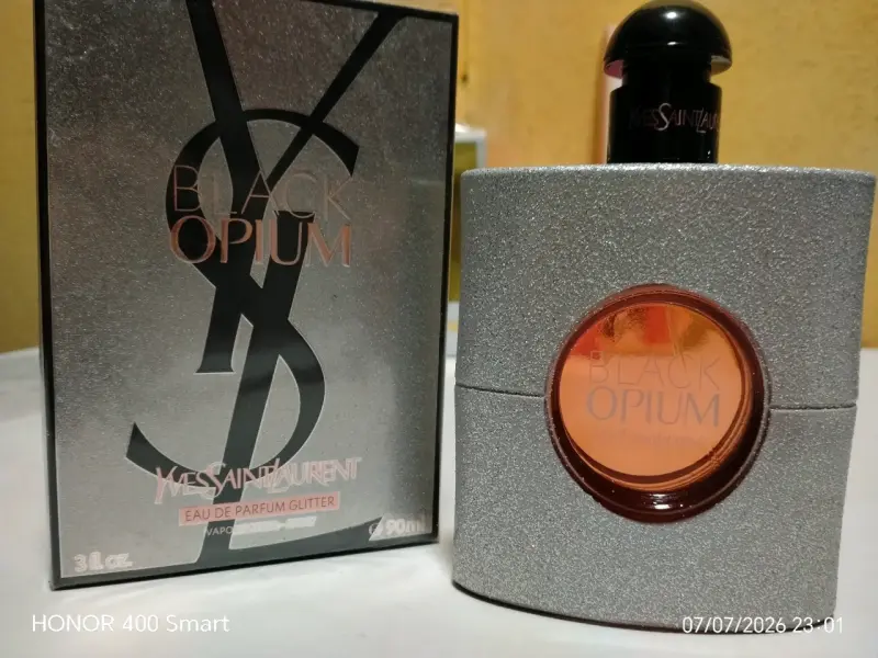 Perfume Gabrielle Chanel Essence 100ml - 6