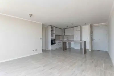 Venta de Departamento La Florida 3d+2b+E+B - miniatura 1