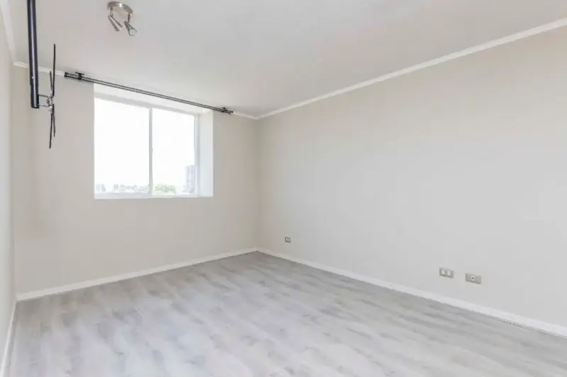 Venta de Departamento La Florida 3d+2b+E+B - 3