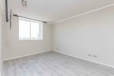 Venta de Departamento La Florida 3d+2b+E+B - miniatura 3