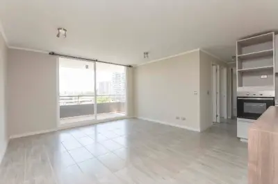 Venta de Departamento La Florida 3d+2b+E+B - miniatura 4
