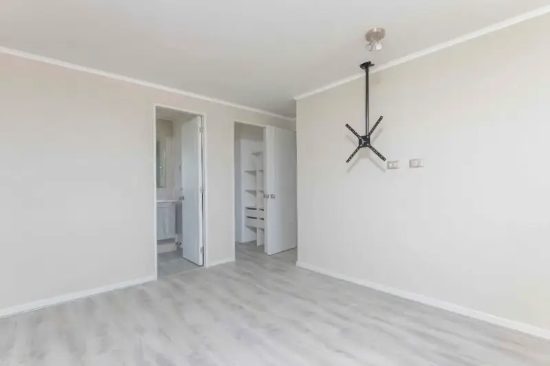 Venta de Departamento La Florida 3d+2b+E+B - 5