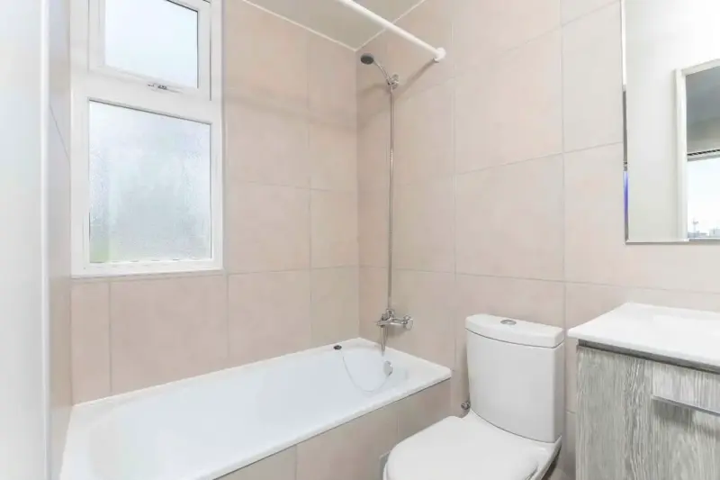 Venta de Departamento La Florida 3d+2b+E+B - 6