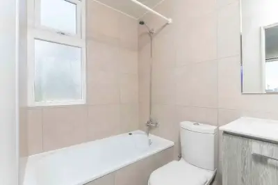 Venta de Departamento La Florida 3d+2b+E+B - miniatura 6
