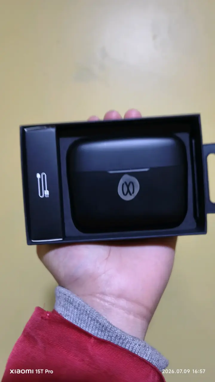 Micrófonos inalámbricos para smartphone - 2