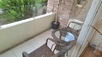 DEPARTAMENTO ARRIENDO TEMPORADA PAPUDO - miniatura 4