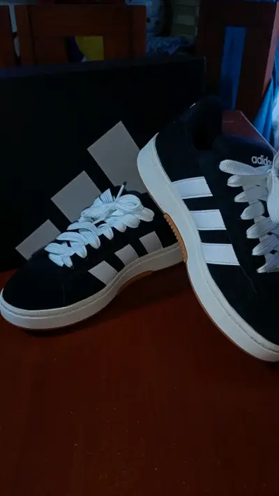 Zapatillas Adidas unisex - miniatura 1
