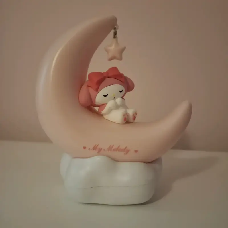 Lámpara My Melody