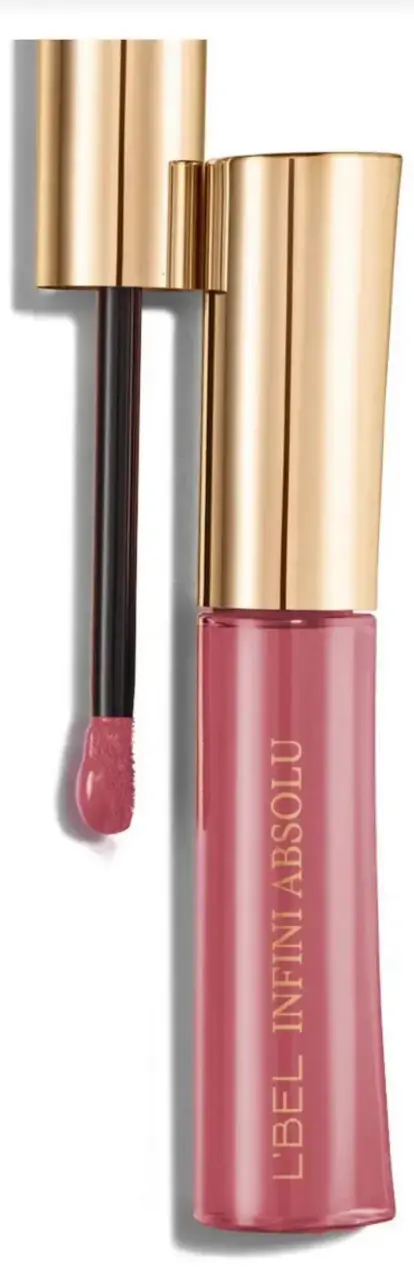 Dúo de maquillaje: máscara y labial líquido - 3