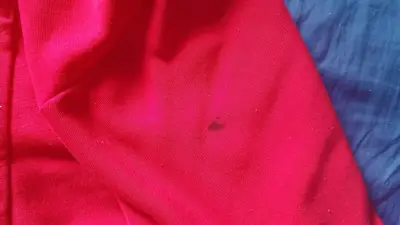 Polerón jordan - miniatura 3