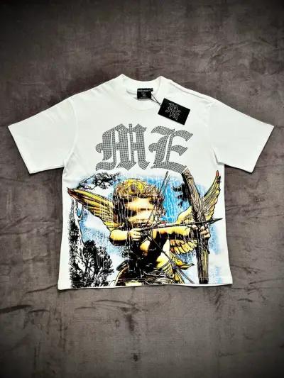 Polera mixed emotion - miniatura 1