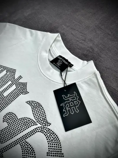 Polera mixed emotion - miniatura 3