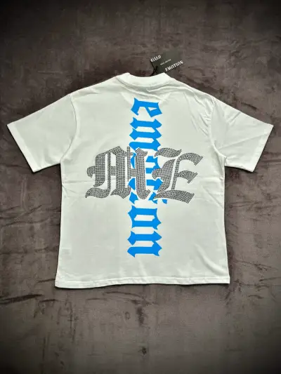 Polera mixed emotion - miniatura 4