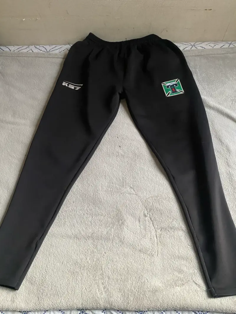 Pantalon deporte Temuco unisex - 1