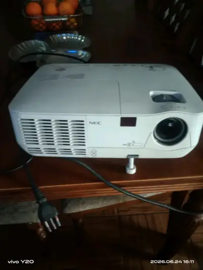 Sistemliqyidoa de sonido Sony con USB y iPod - miniatura 4