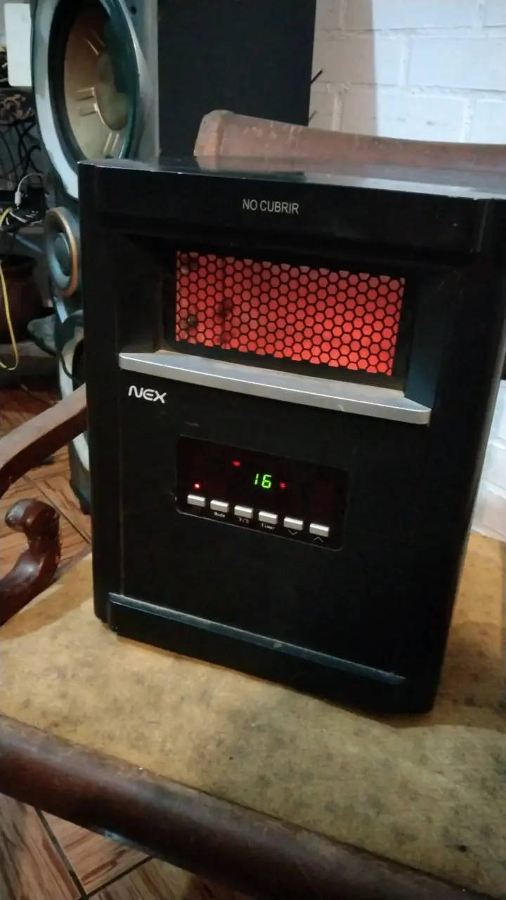 Sistemliqyidoa de sonido Sony con USB y iPod - 5