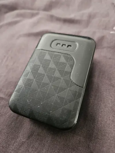 GPS portátil G200 compacto - miniatura 2