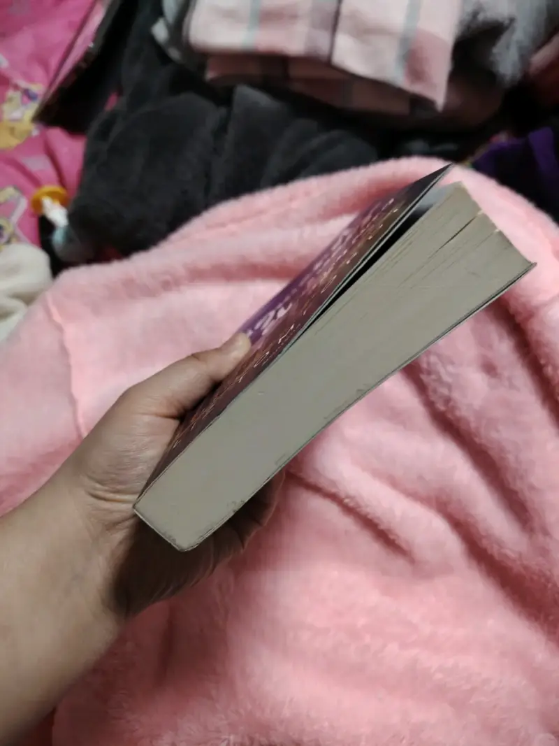 Libro 'Siguiendo el juego' de Liz Tomforde - 5