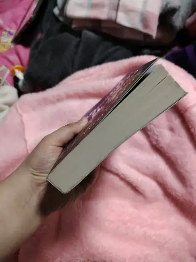 Libro 'Siguiendo el juego' de Liz Tomforde - miniatura 5