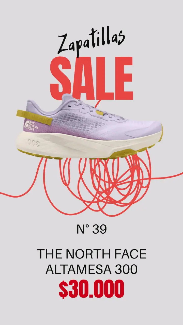 Zapatillas On Running Cloudstratus N°37 - 3