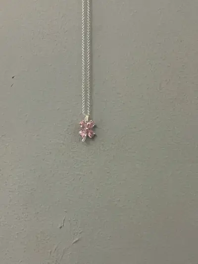 Cadenas de plata 925 - miniatura 1
