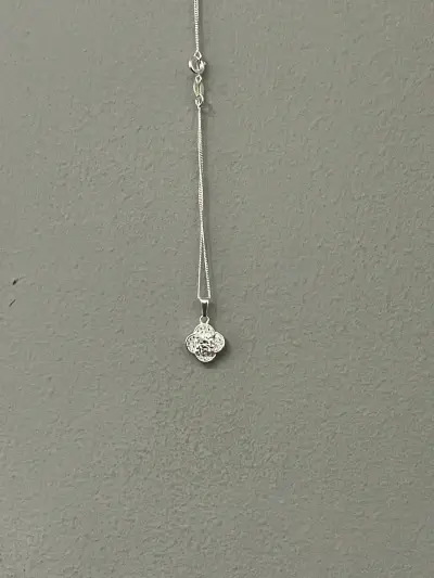 Cadenas de plata 925 - miniatura 6
