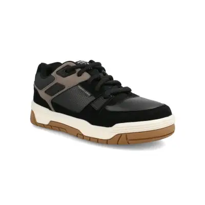 Zapatillas deportivas North Star - miniatura 1