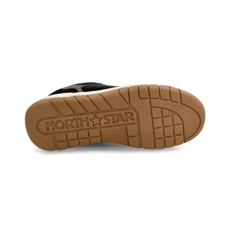 Zapatillas deportivas North Star - 2