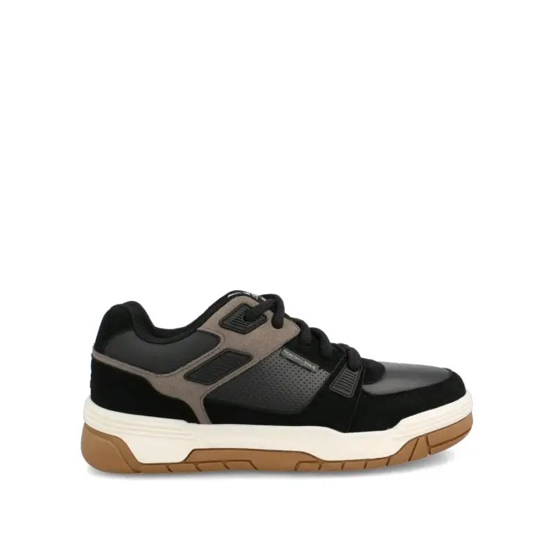 Zapatillas deportivas North Star - 3