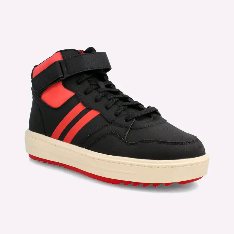 Zapatillas deportivas North Star - 4