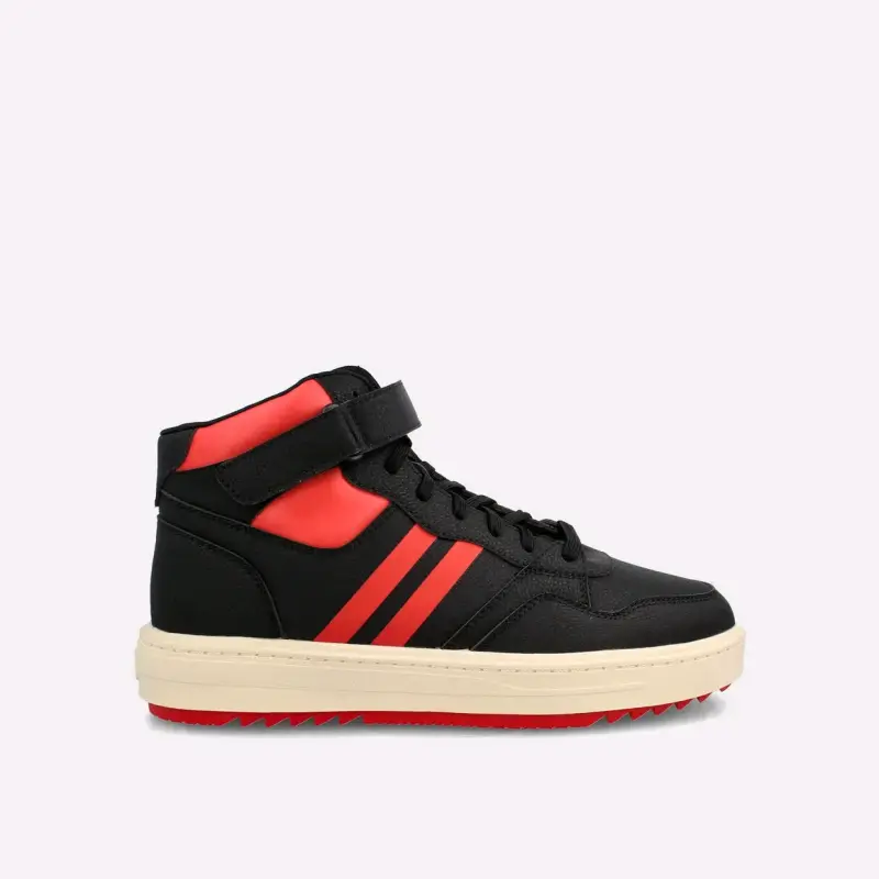 Zapatillas deportivas North Star - 5