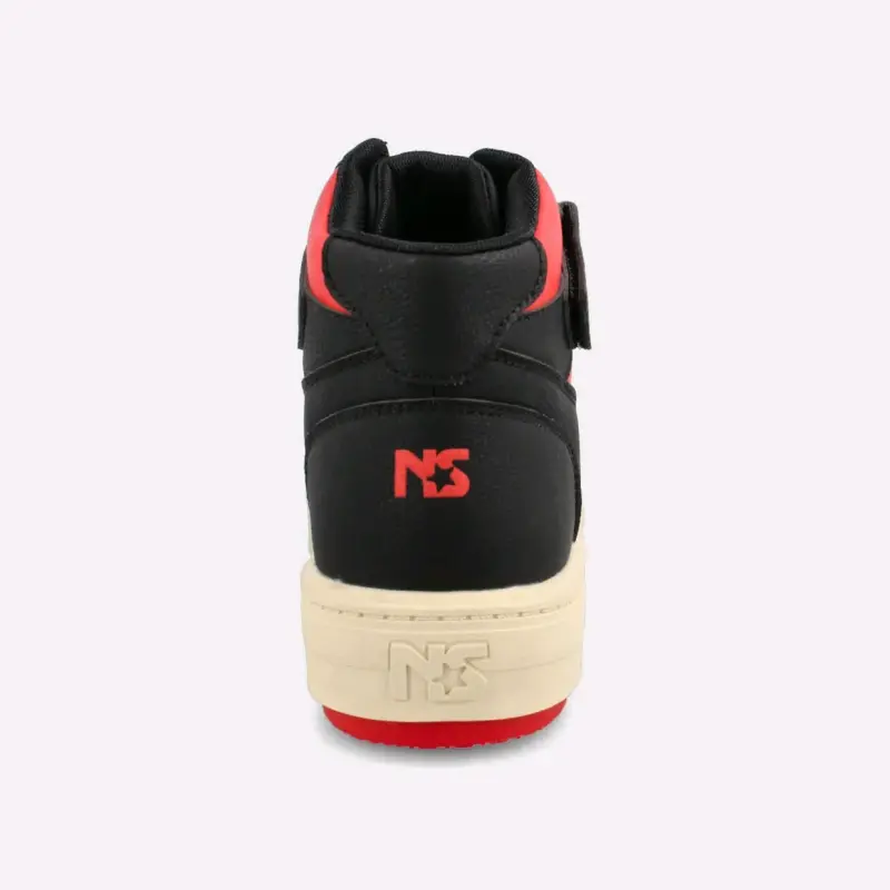 Zapatillas deportivas North Star - 6