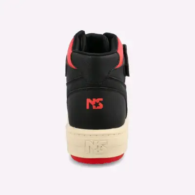 Zapatillas deportivas North Star - miniatura 6
