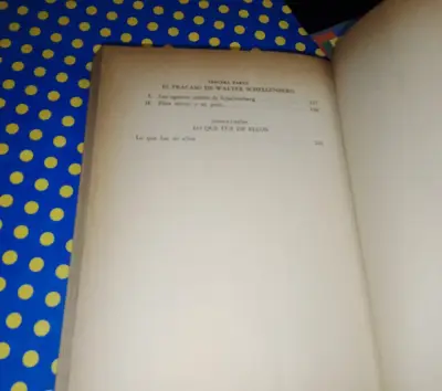 La Guerra Fue Ganada En Suiza - miniatura 5