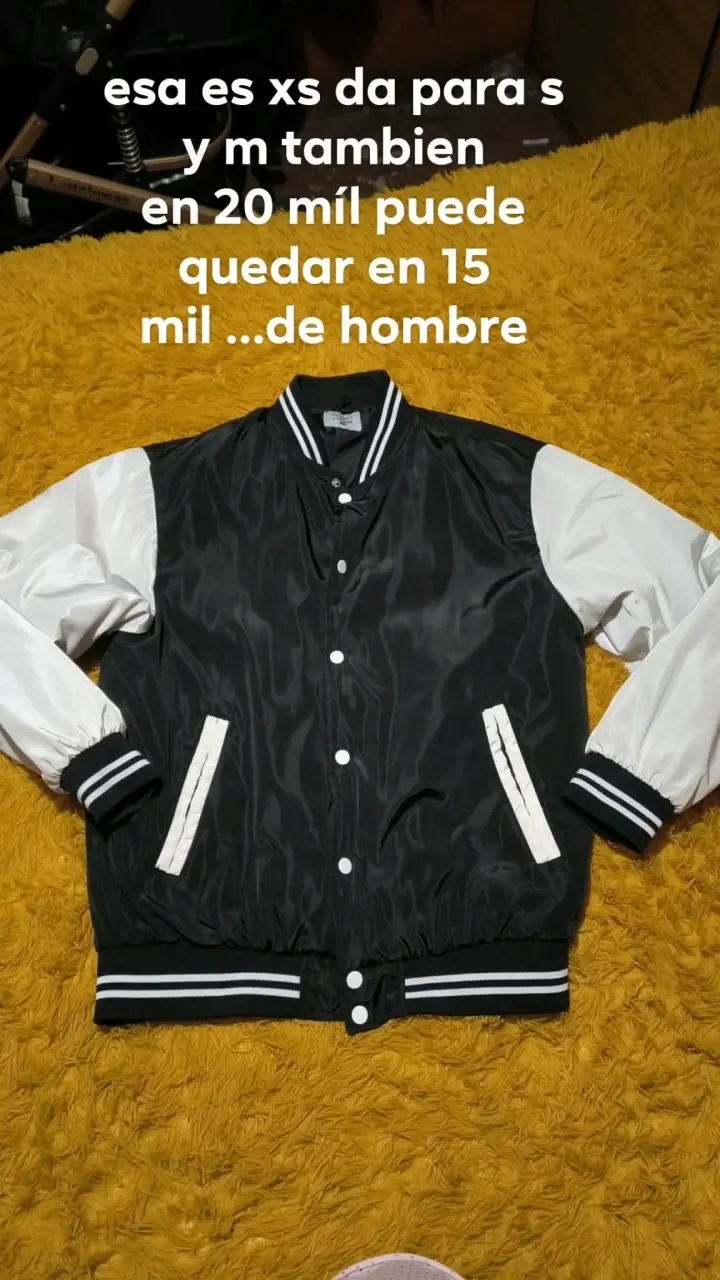 Jeans hombre JJO talla 40 slim fit - 3