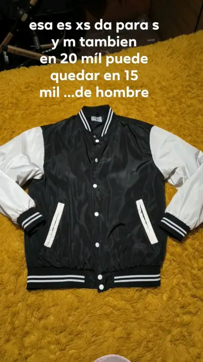 Jeans hombre JJO talla 40 slim fit - miniatura 3