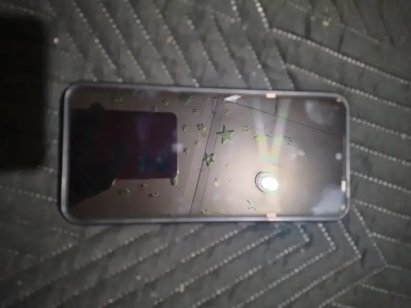 Samsung Galaxy A04 en buen estado - 2