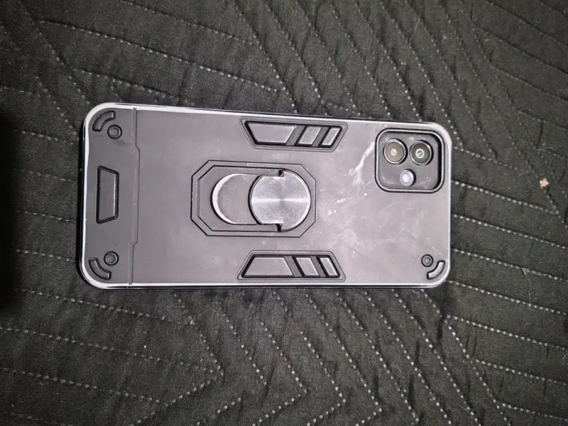 Samsung Galaxy A04 en buen estado - 3