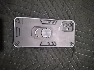 Samsung Galaxy A04 en buen estado - miniatura 3
