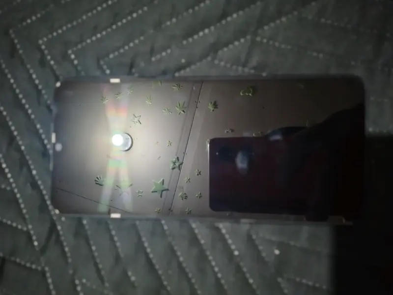 Samsung Galaxy A04 en buen estado - 5
