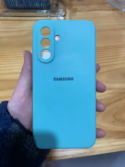 Samsung Galaxy A36 5G 128 GB - miniatura 6