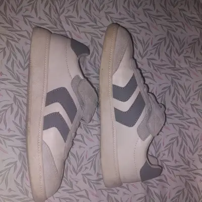 Zapatillas  colloky niño talla 35 - miniatura 4
