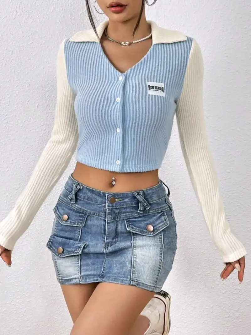 blusa - 1