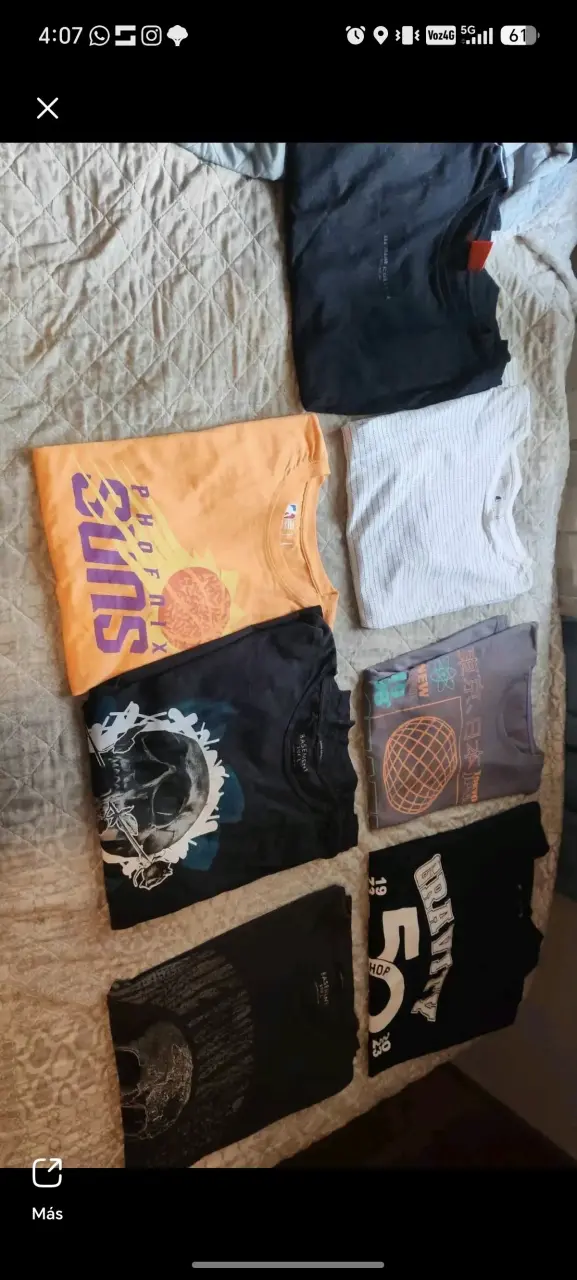 closet salee!! - 1